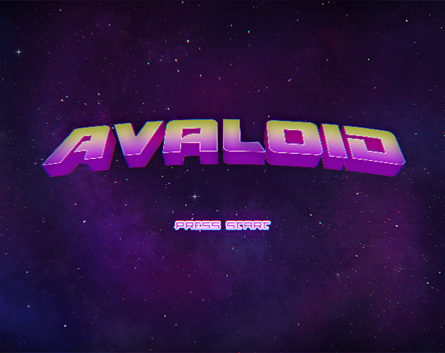 Avaloid