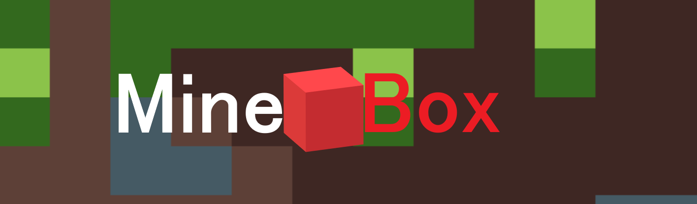 MineBox Demo