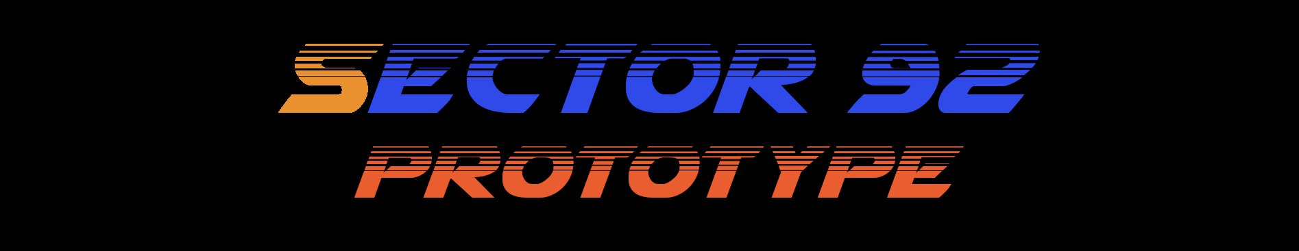 SECTOR 92