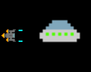 ALIENOIDS (Alpha)