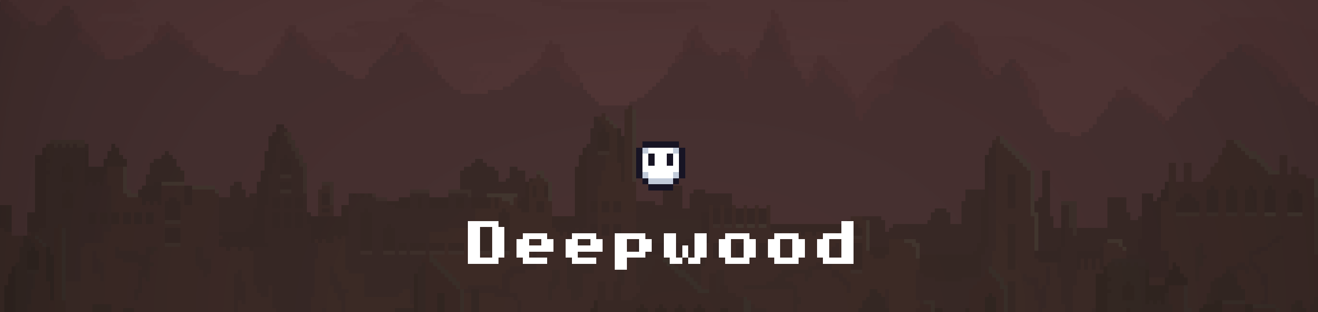 Deepwood