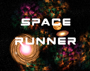 Space Runner
