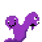 Glorpo's Gauntlet