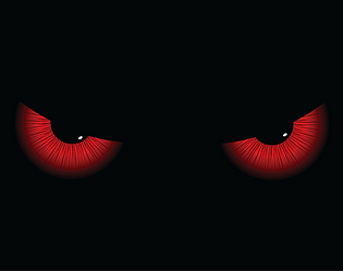 Possessed
