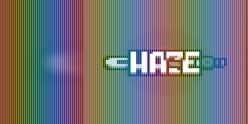 Cover image for HAZE