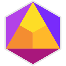PolyMerge by GameDev_byHobby