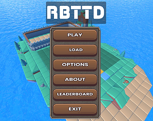 RBTTD