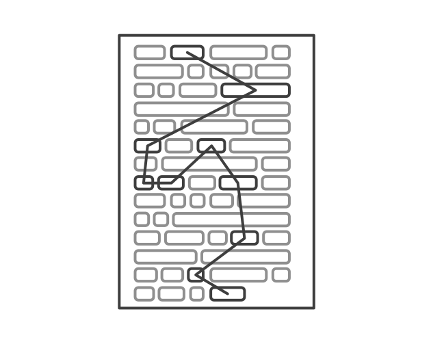 Cover image for Bookmark Poetry