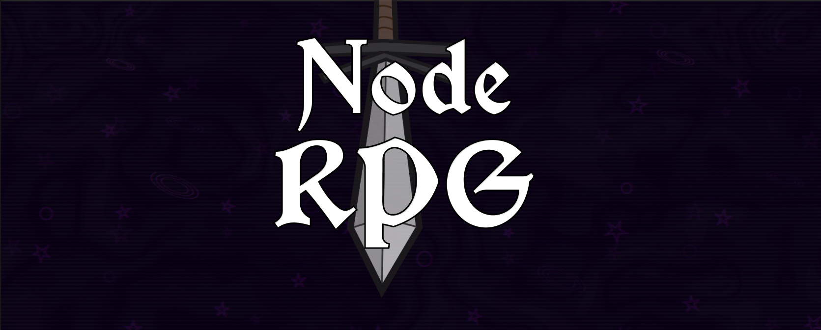 Node RPG