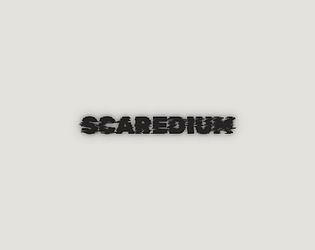 Scareduim