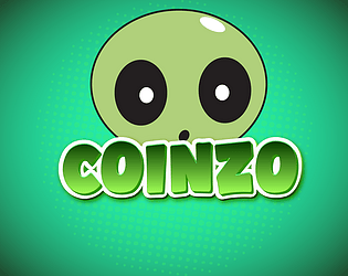 Coinzo