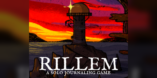 Cover image for RILLEM