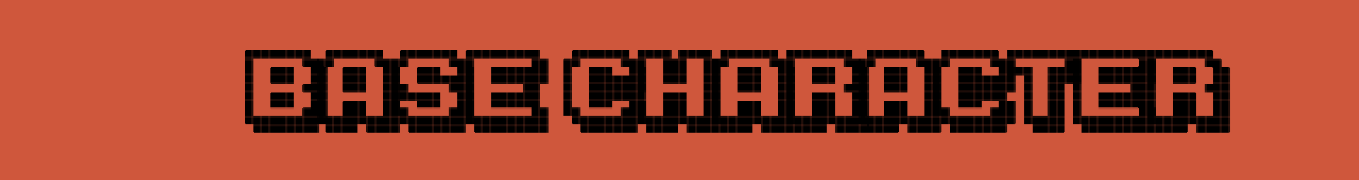 Farming Rpg Character [Free]