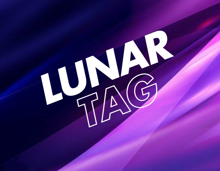 LunarTag