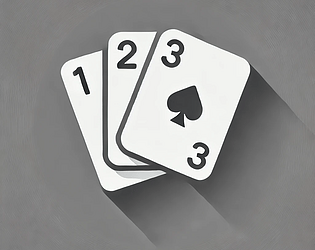 Black Jack on a budget