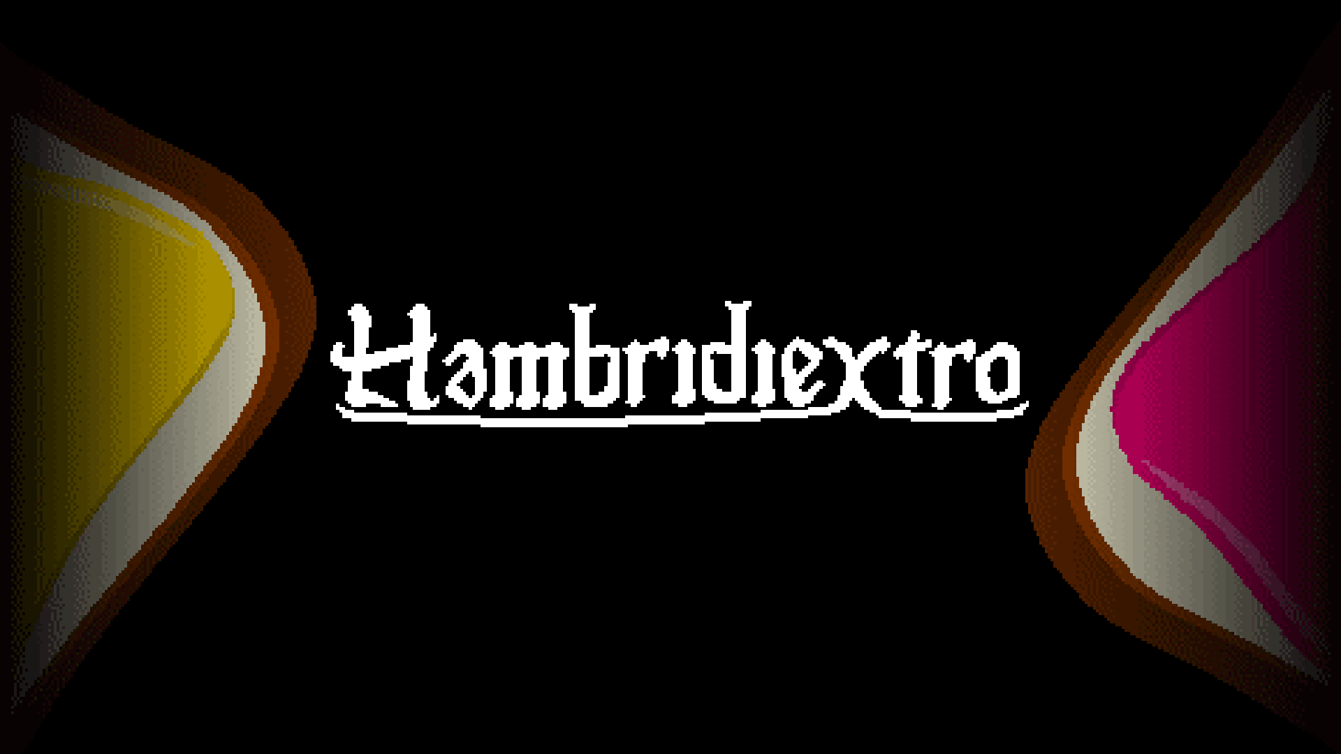 Hambridiextro