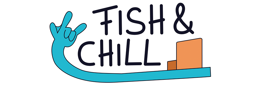 Fish & Chill