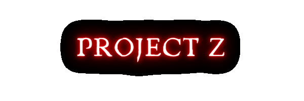 PROJECT Z