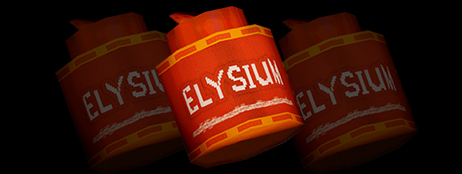 Elysium