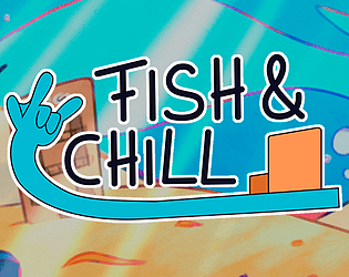 Fish & Chill