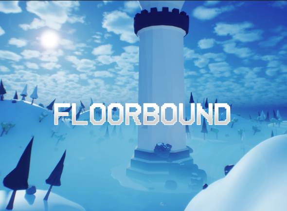 Floorbound