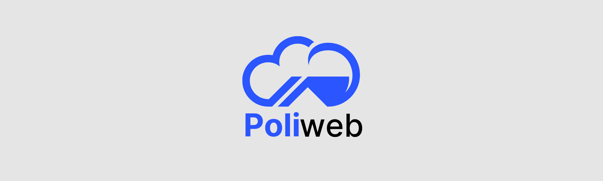 Poliweb