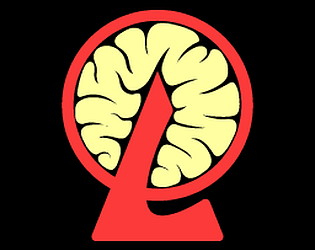 Lobotomy Corporation IF(FanGame)
