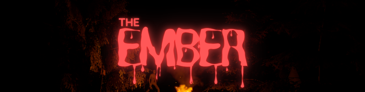 The Ember