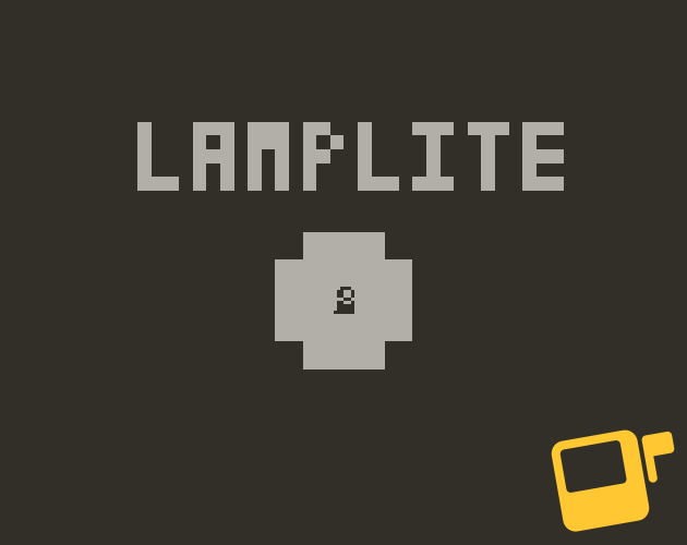 Lamplite