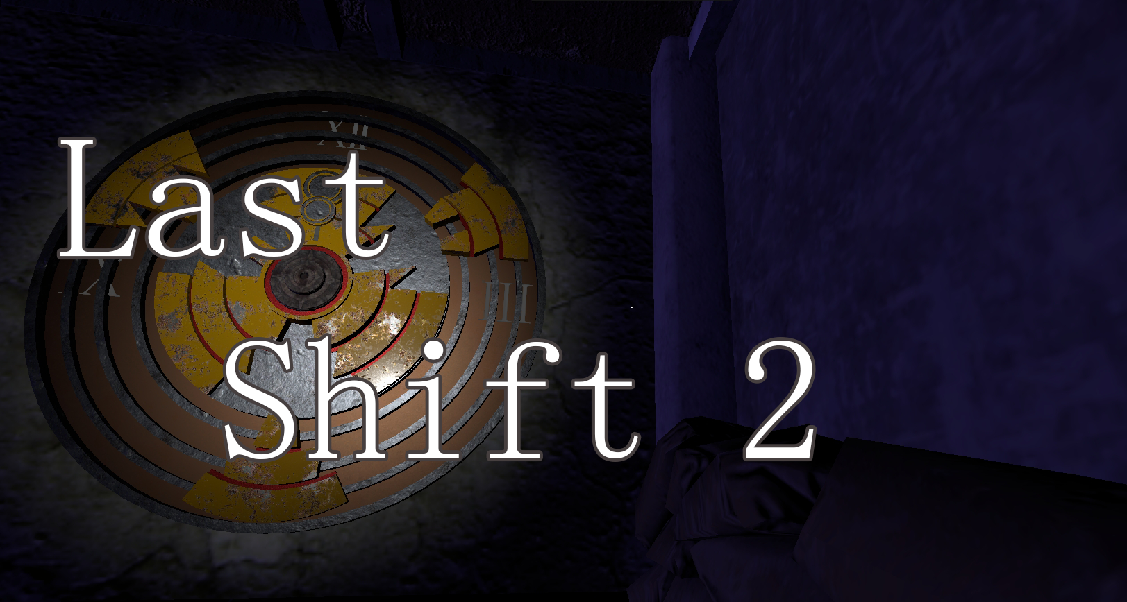 LastShift2