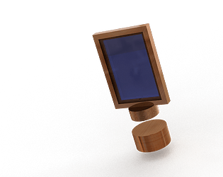 webgl1