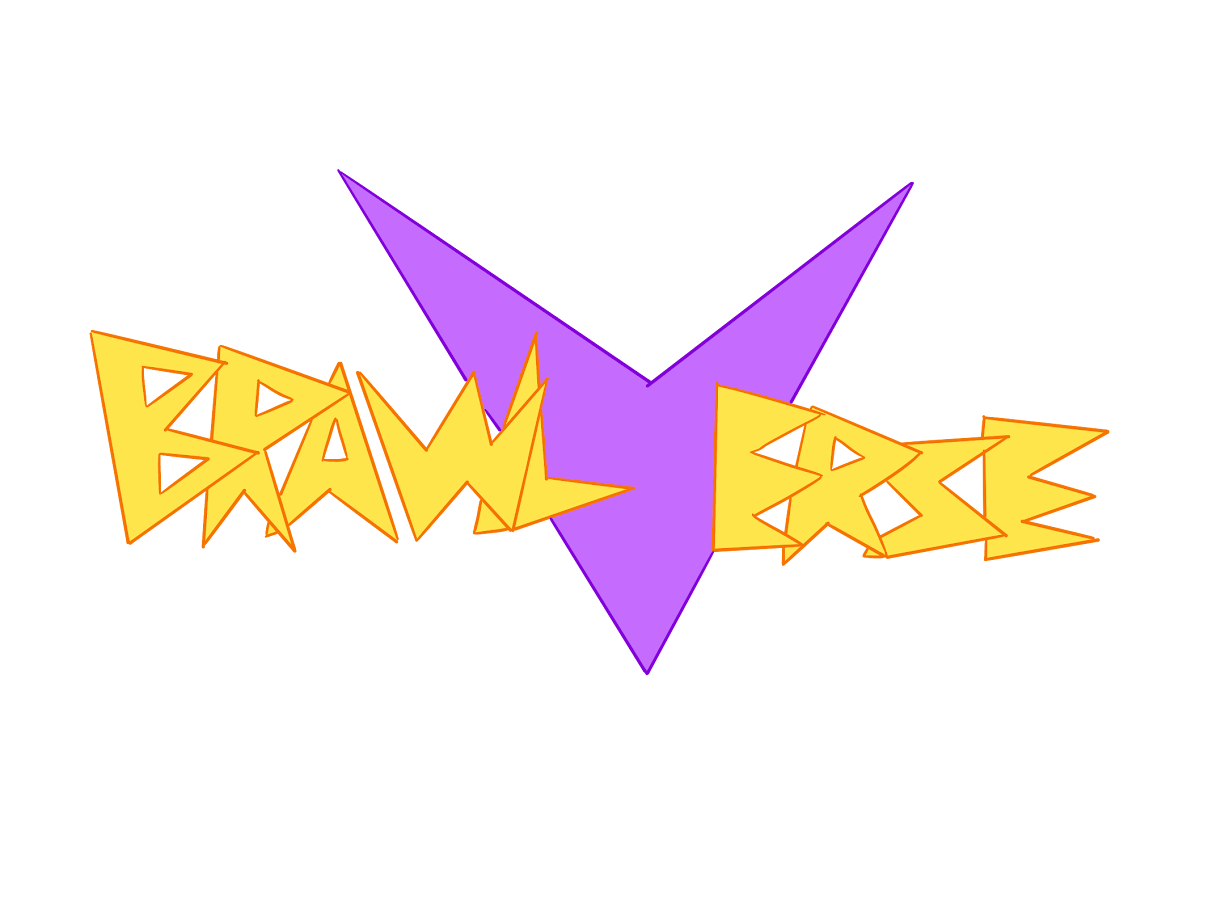 BrawlVerse