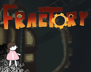 Fractory