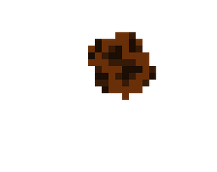 Meteroids