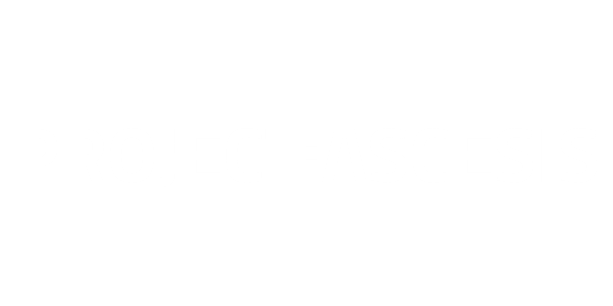 Project: ASCESIS