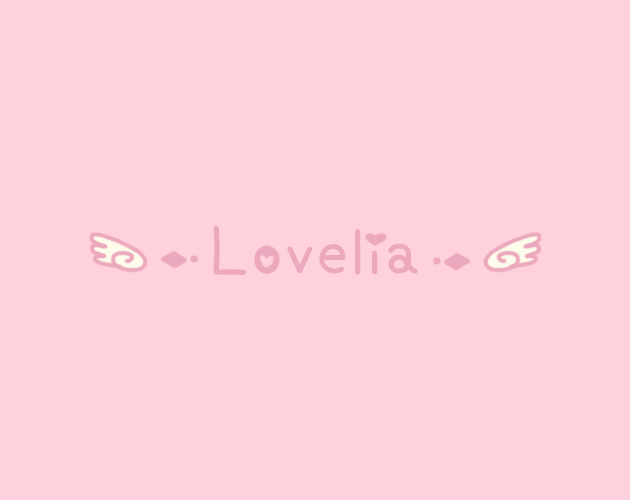 Lovelia