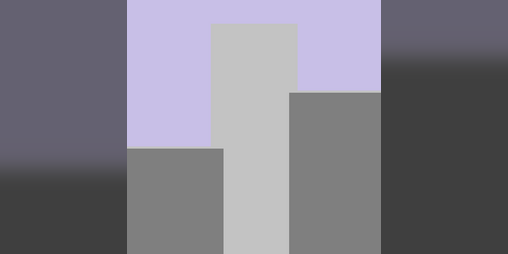 Cover image for Plunging