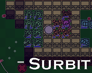 Surbit