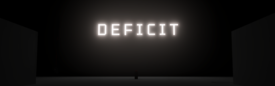 Deficit