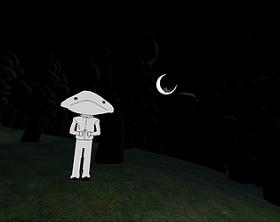 Cover image for The Bathrooms