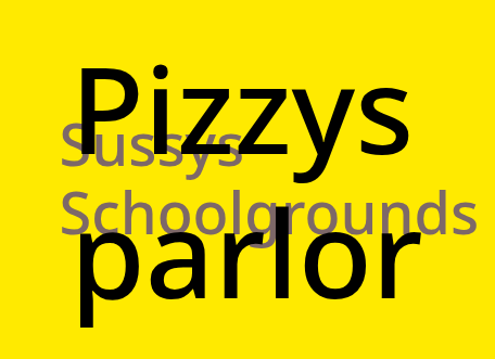 pizzys parlor chapter 1 scratch