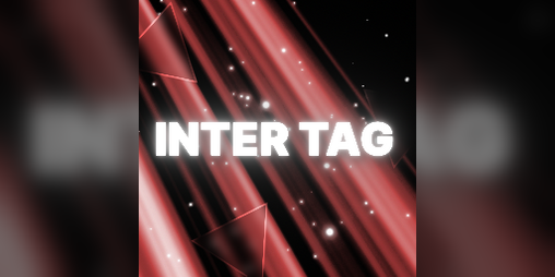 Cover image for Inter Tags