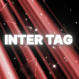 Cover image for Inter Tags