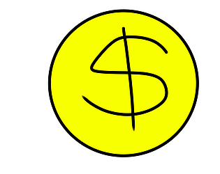 Tirar moneda