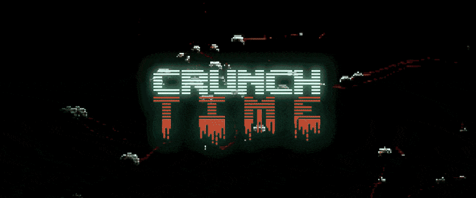 CrunchTime