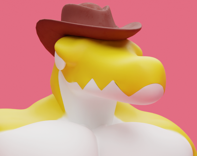 Cover image for GATOR GANG