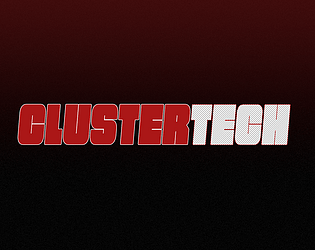 ClusterTech