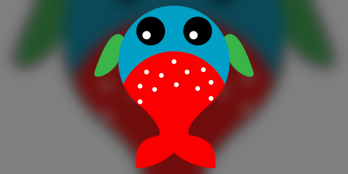 Cover image for fishie.io