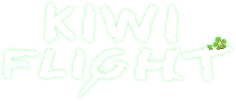 KiwiFlight