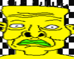 PP DrrEeker: The demo (or not. i donno what "demo" meens)